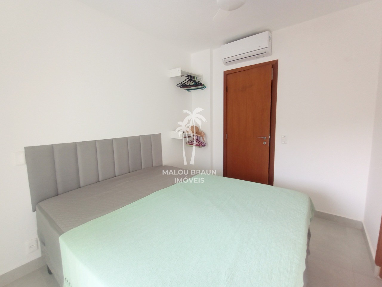 Apartamento à venda e aluguel com 2 quartos, 62m² - Foto 11