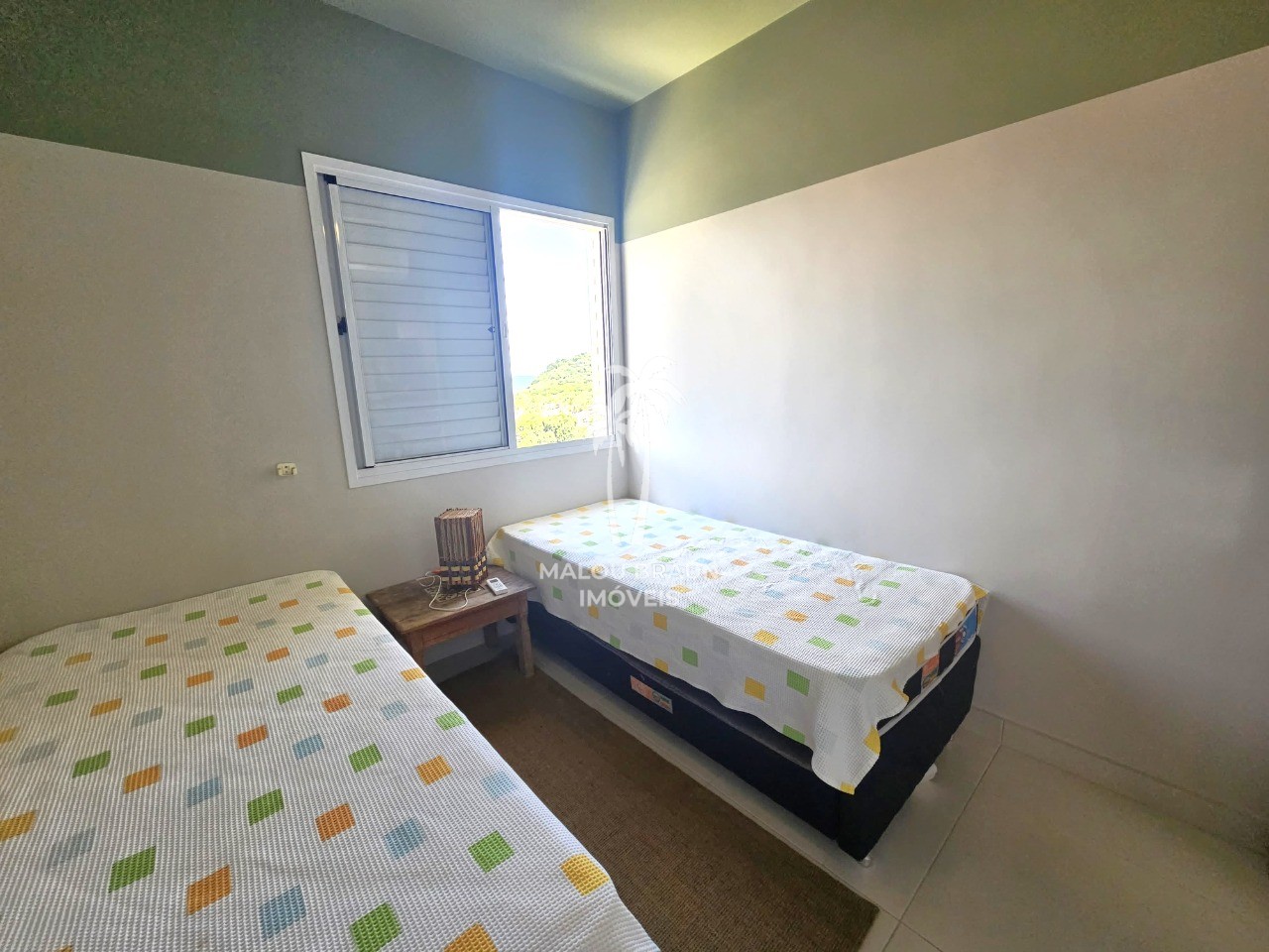 Apartamento à venda e aluguel com 3 quartos, 89m² - Foto 13