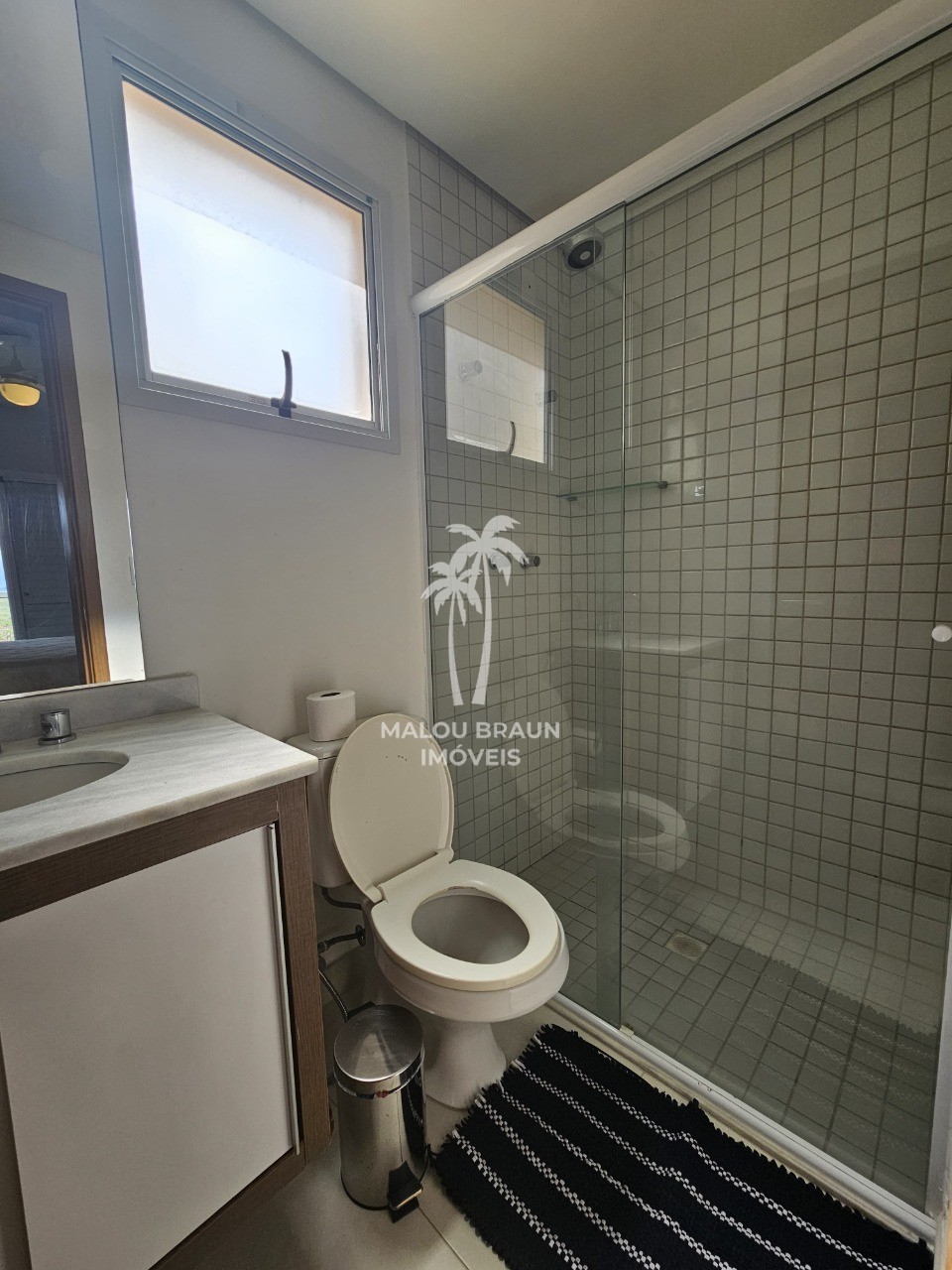 Apartamento à venda e aluguel com 3 quartos, 89m² - Foto 10