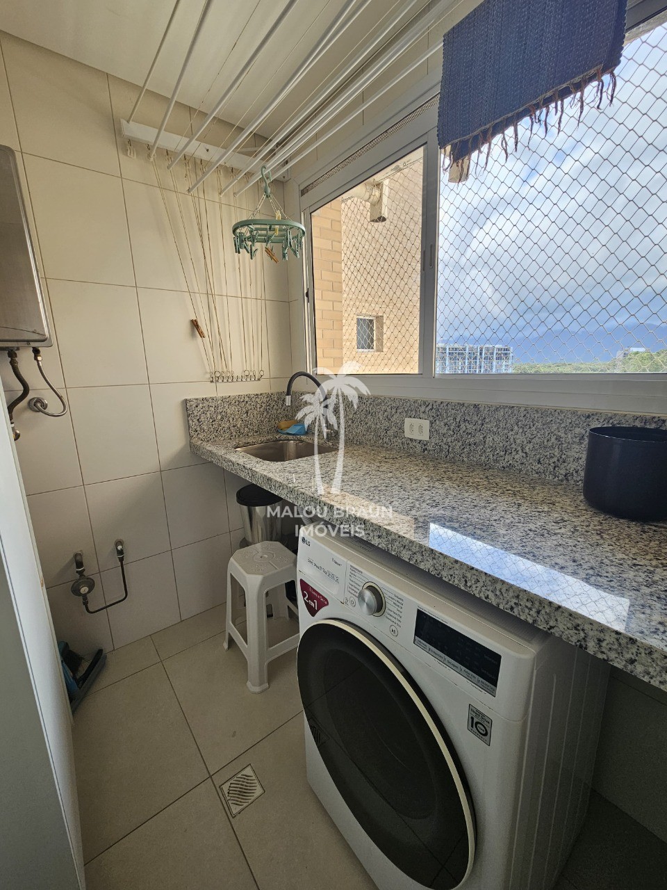 Apartamento à venda e aluguel com 3 quartos, 89m² - Foto 7