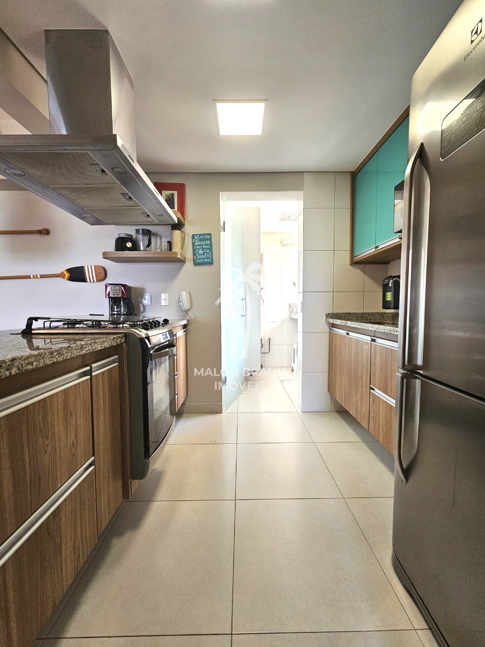 Apartamento à venda e aluguel com 3 quartos, 89m² - Foto 6