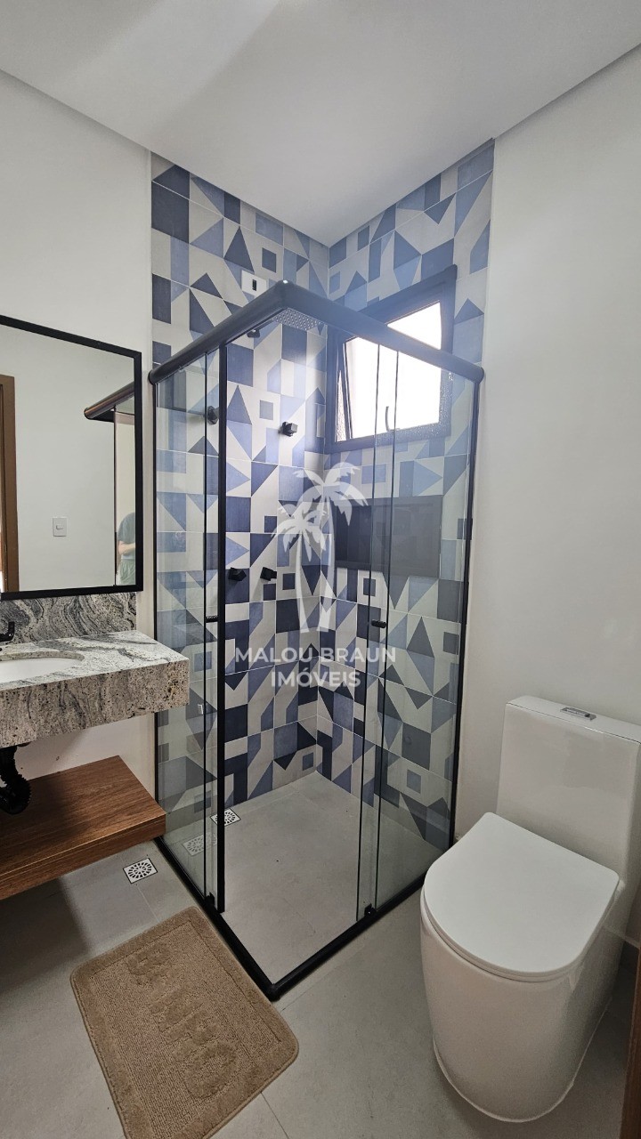 Casa, 4 quartos, 250 m² - Foto 17