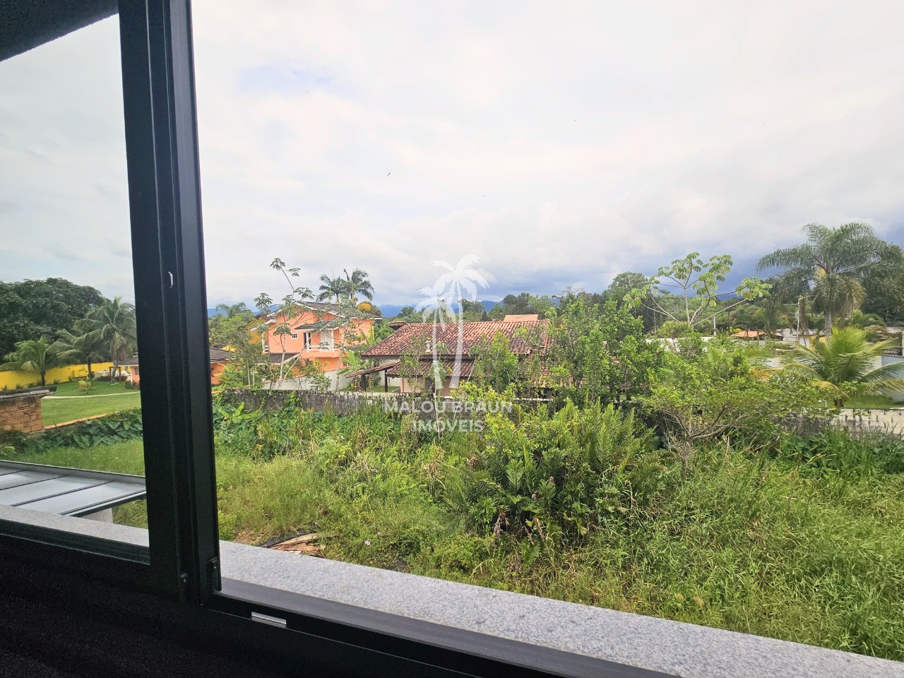 Casa, 4 quartos, 250 m² - Foto 12