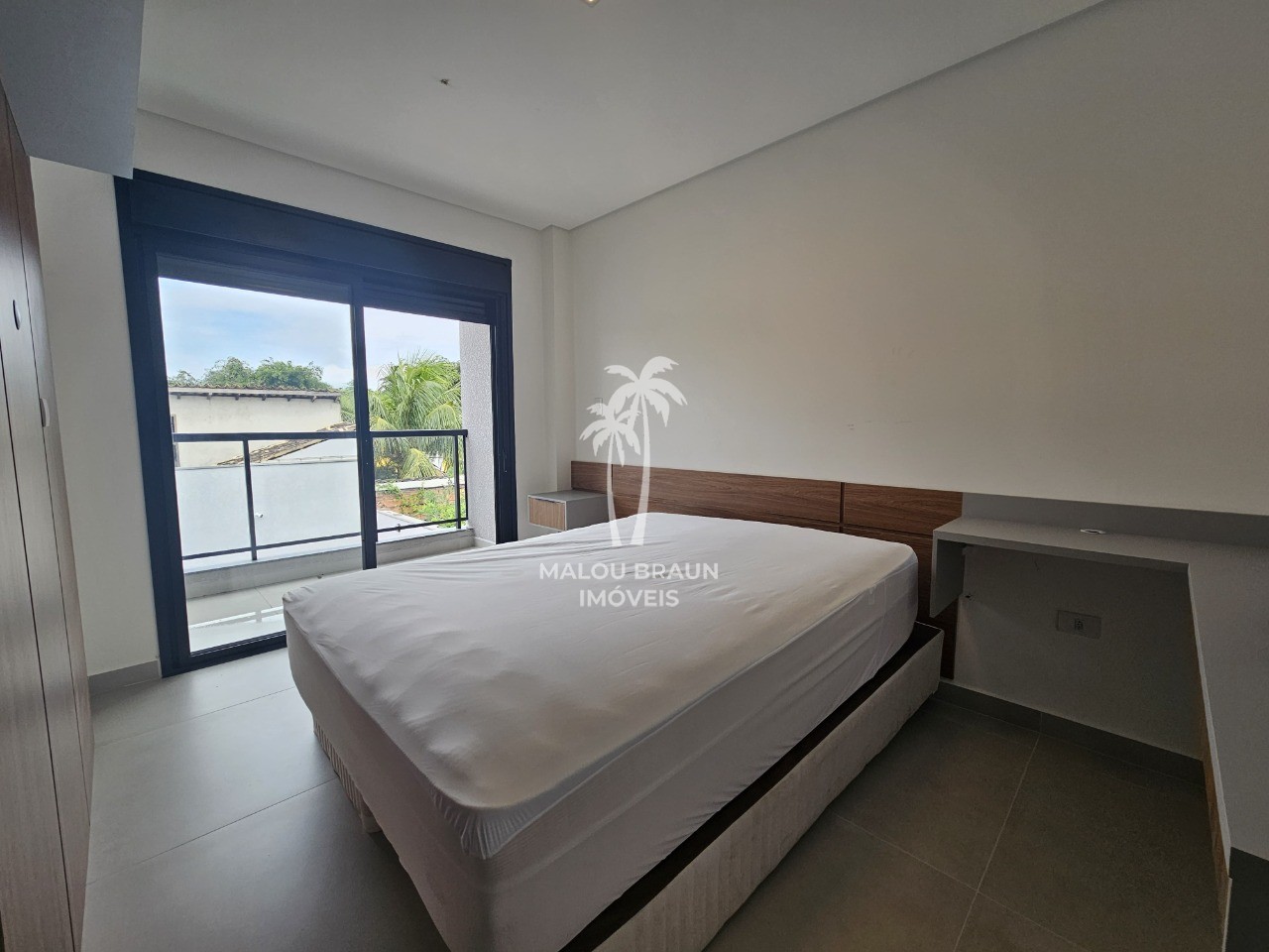 Casa, 4 quartos, 250 m² - Foto 8