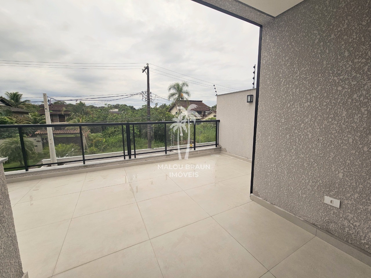 Casa, 4 quartos, 250 m² - Foto 15