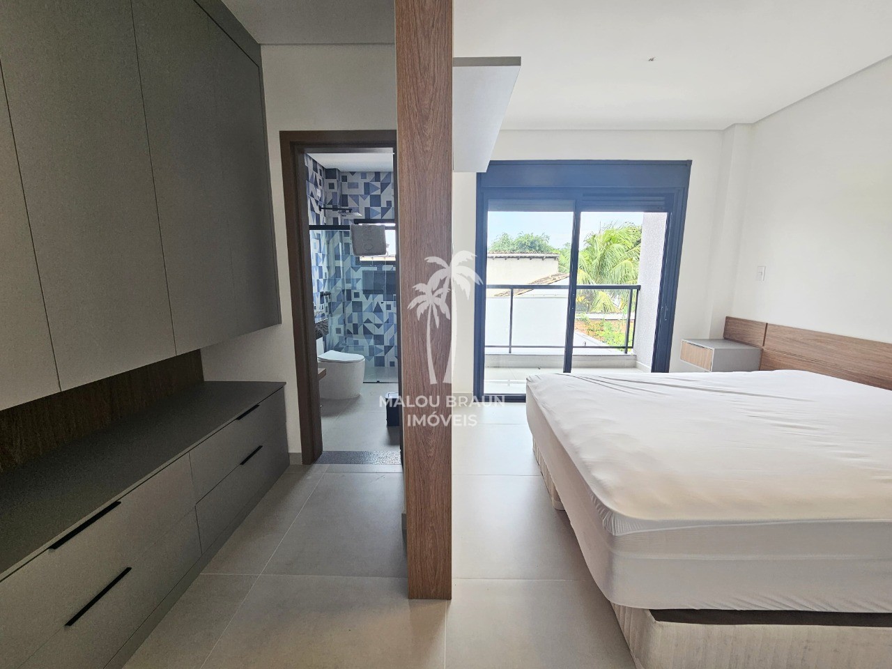 Casa, 4 quartos, 250 m² - Foto 7