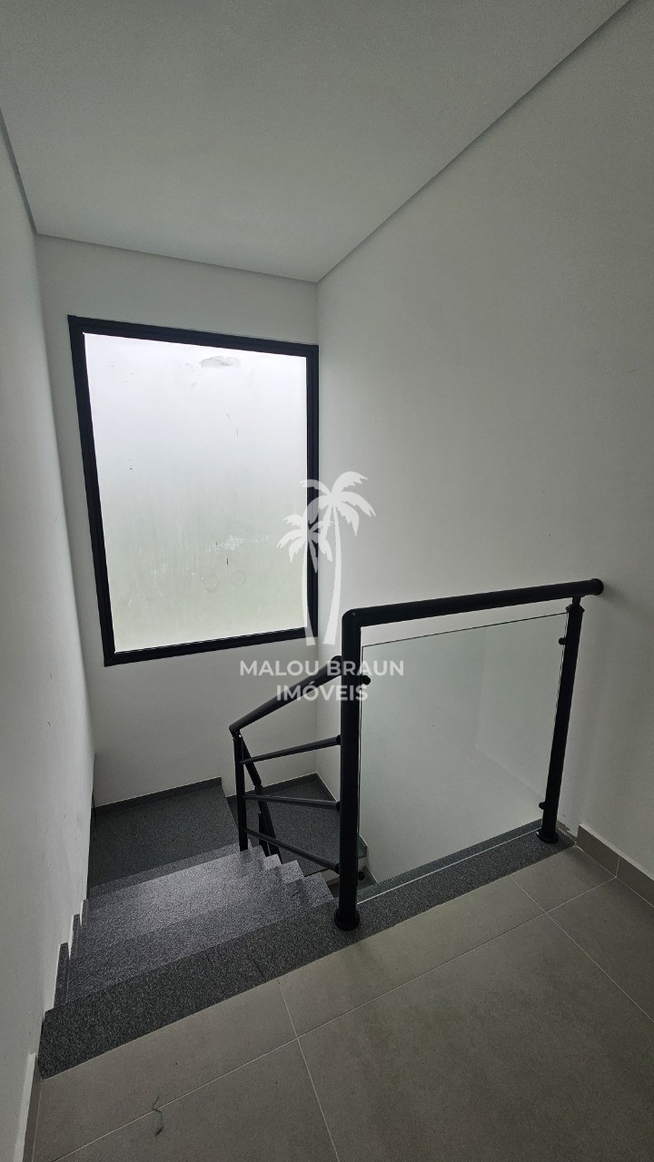 Casa, 4 quartos, 250 m² - Foto 19