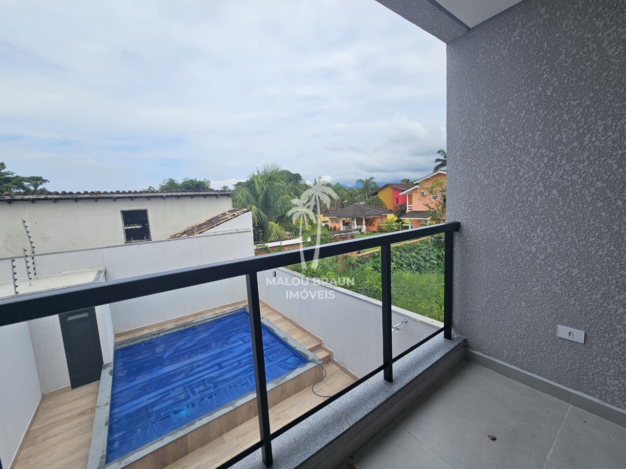 Casa, 4 quartos, 250 m² - Foto 16