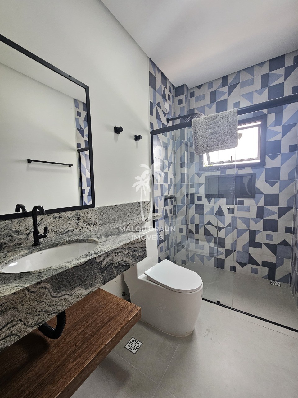 Casa, 4 quartos, 250 m² - Foto 9