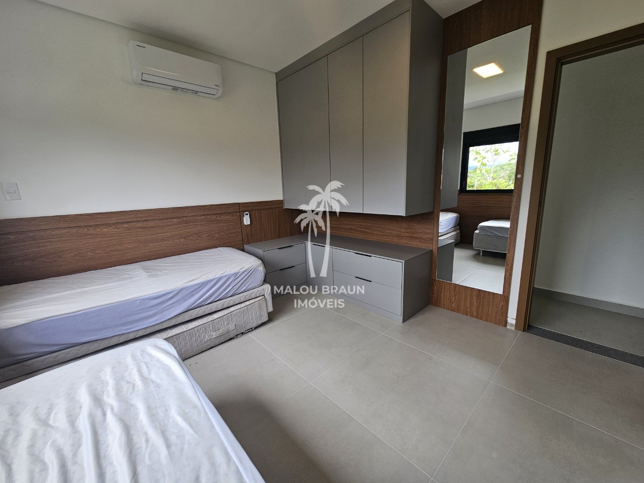 Casa, 4 quartos, 250 m² - Foto 14