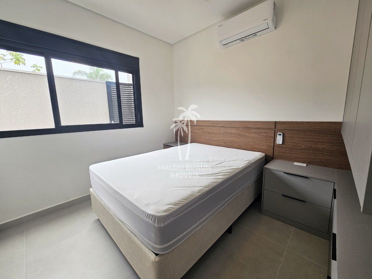 Casa, 4 quartos, 250 m² - Foto 10