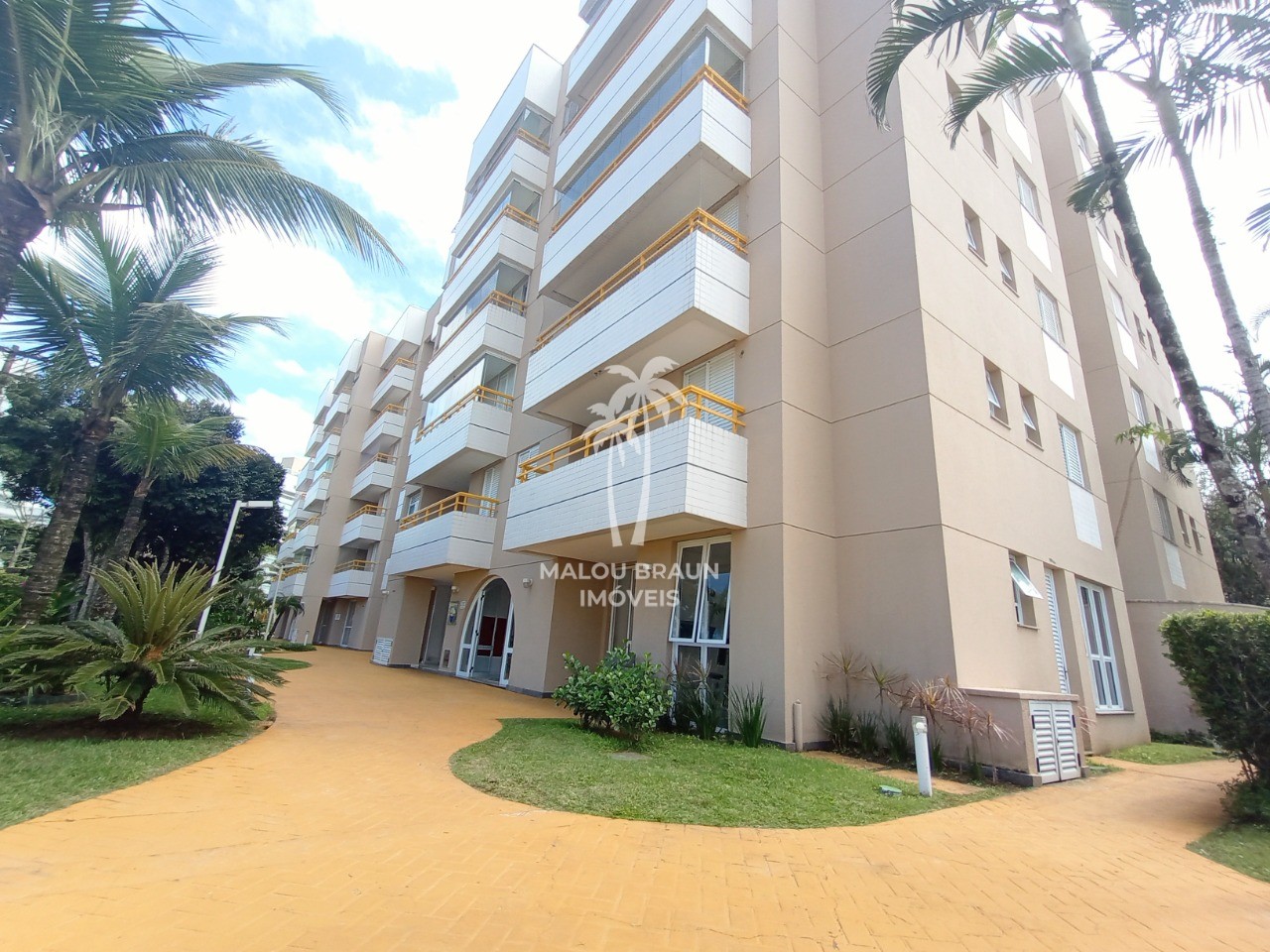Apartamento, 2 quartos, 58 m² - Foto 13