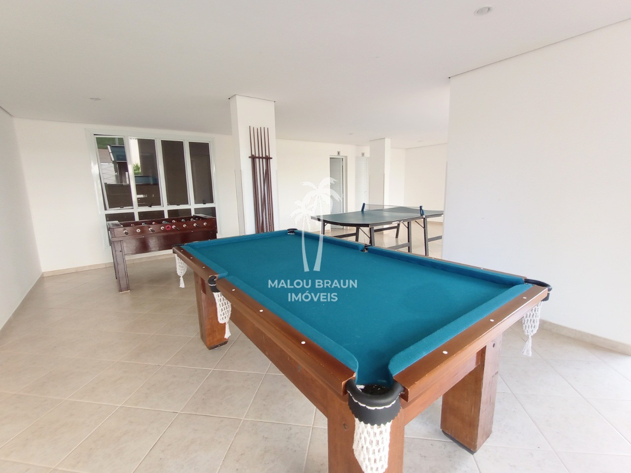 Apartamento, 2 quartos, 58 m² - Foto 18