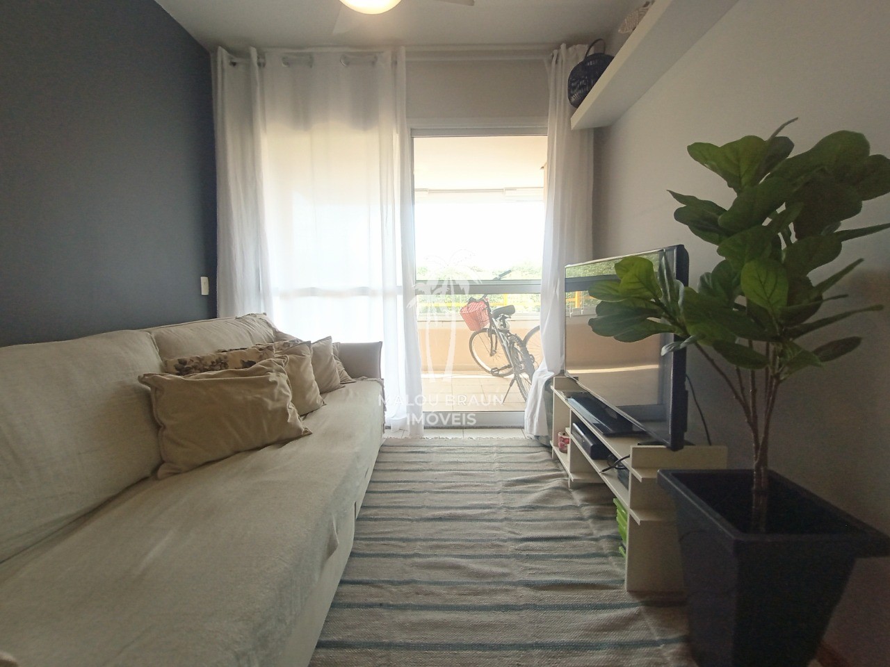 Apartamento, 2 quartos, 62 m² - Foto 7