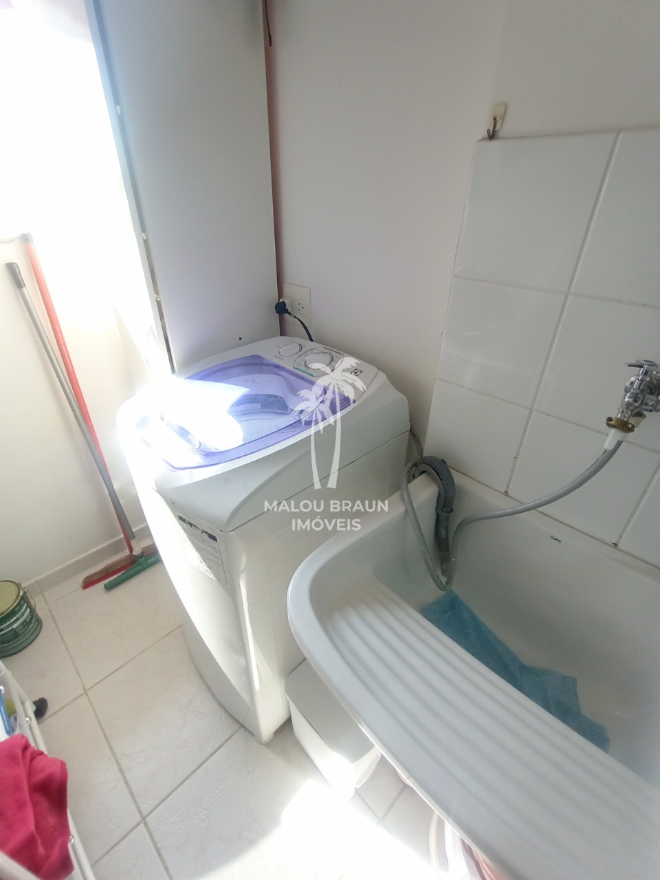 Apartamento, 2 quartos, 62 m² - Foto 4