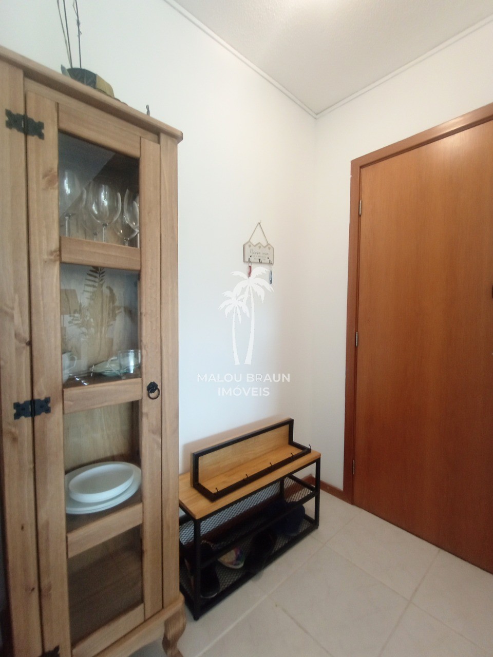 Apartamento, 2 quartos, 62 m² - Foto 5