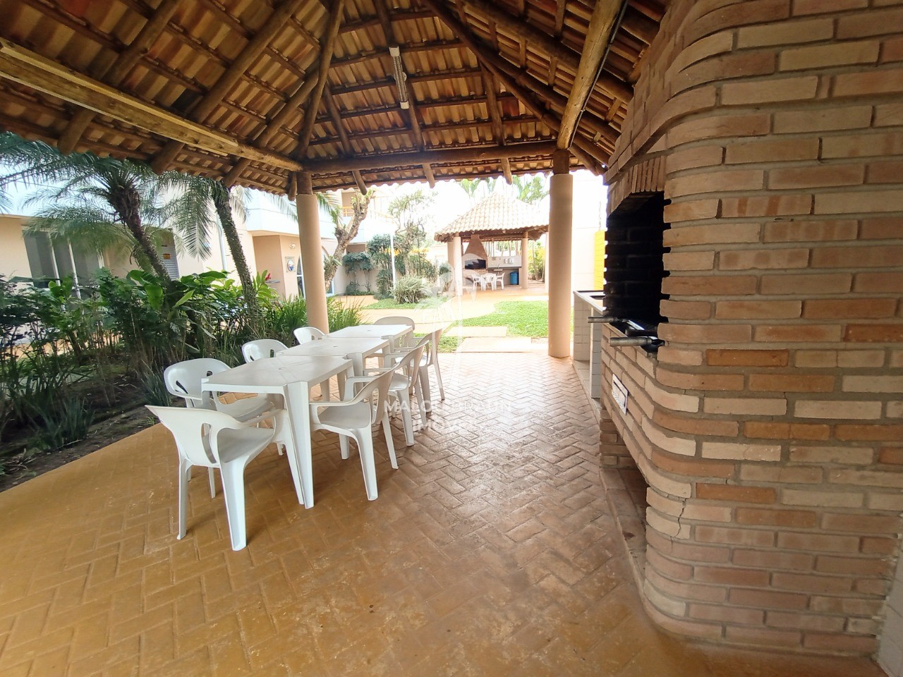 Apartamento, 2 quartos, 62 m² - Foto 24