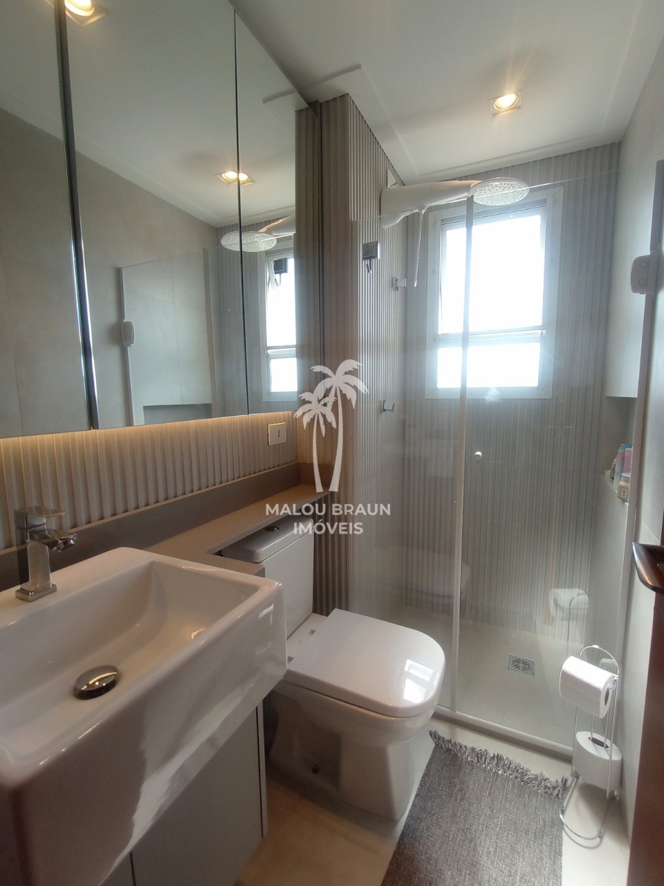 Apartamento, 2 quartos, 62 m² - Foto 12