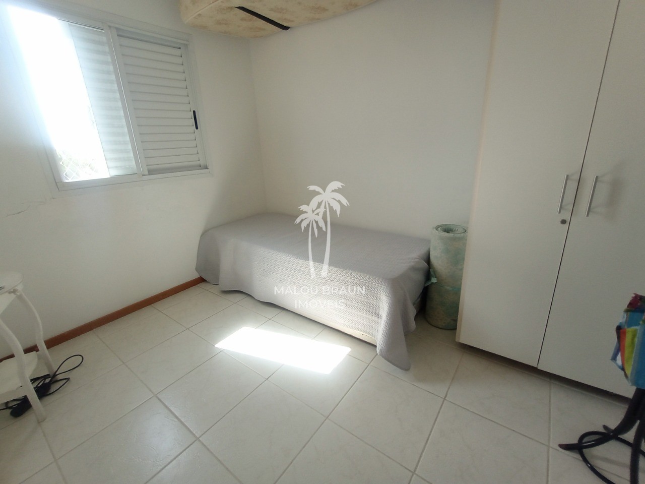 Apartamento, 2 quartos, 62 m² - Foto 11