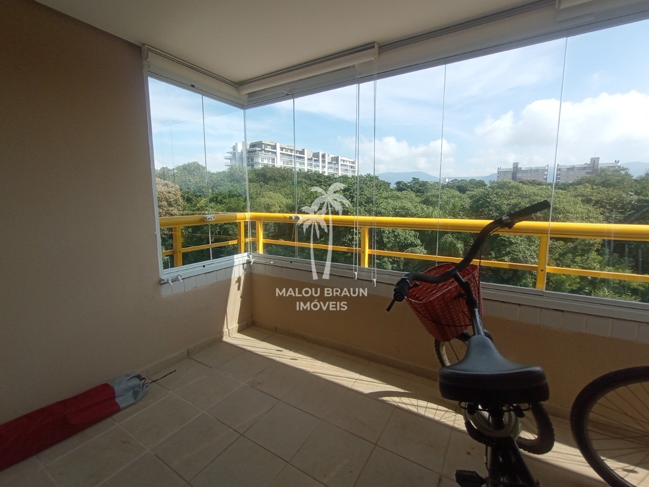 Apartamento, 2 quartos, 62 m² - Foto 9