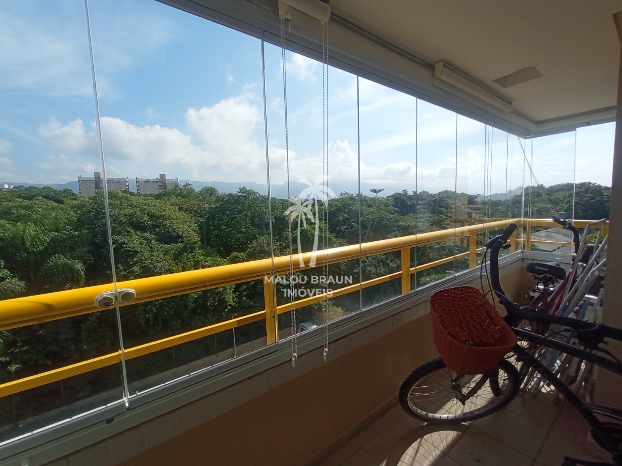 Apartamento, 2 quartos, 62 m² - Foto 8