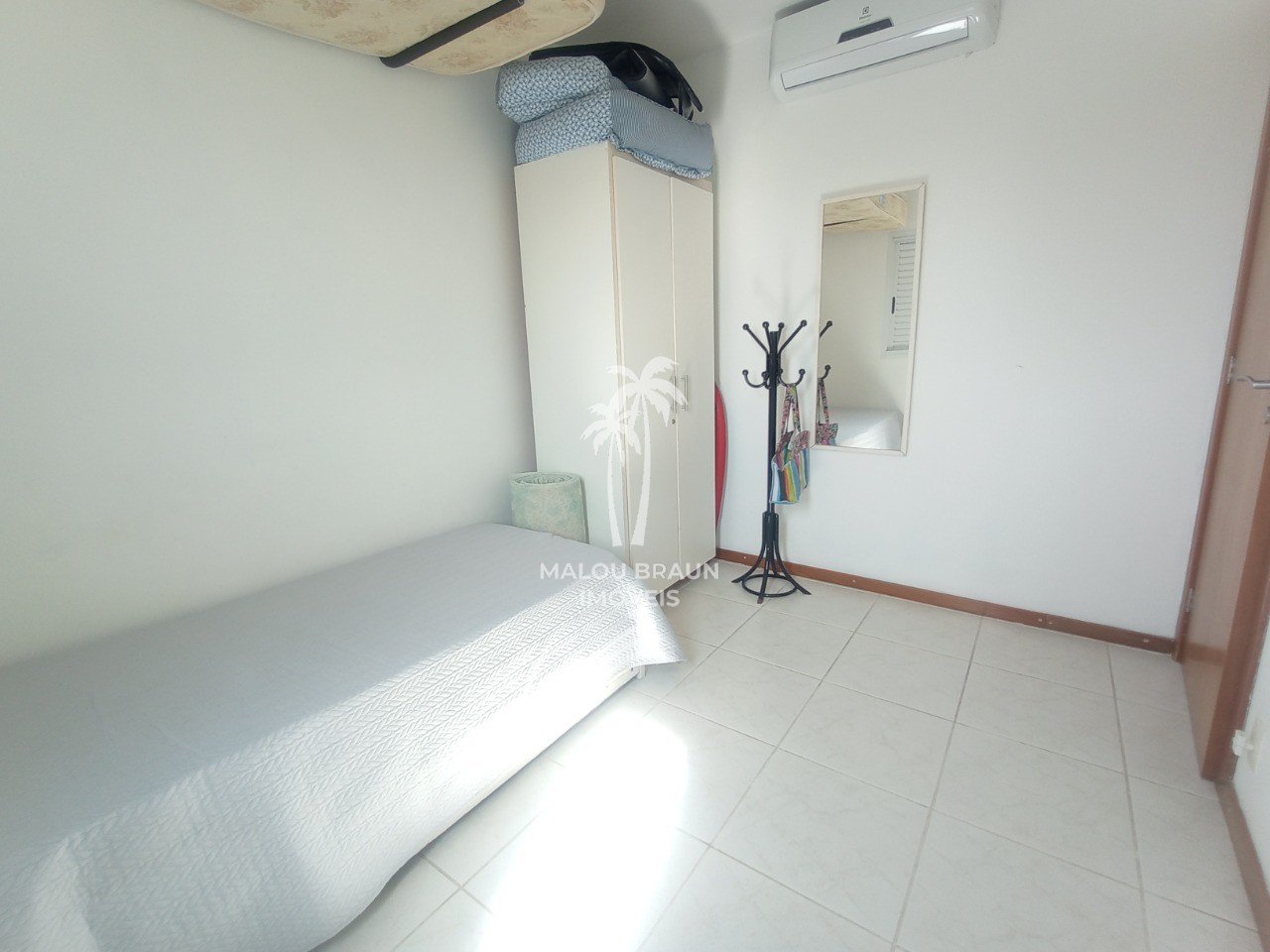 Apartamento, 2 quartos, 62 m² - Foto 10