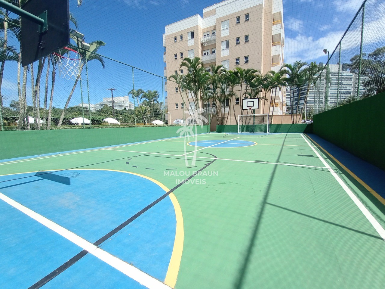 Apartamento, 2 quartos, 62 m² - Foto 22