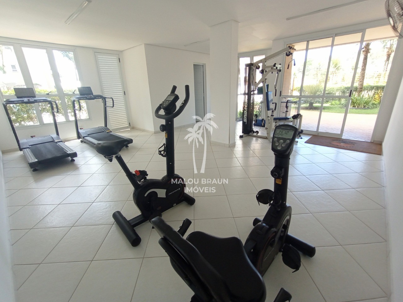 Apartamento, 2 quartos, 62 m² - Foto 20