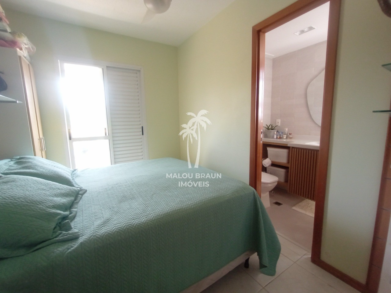 Apartamento, 2 quartos, 62 m² - Foto 13