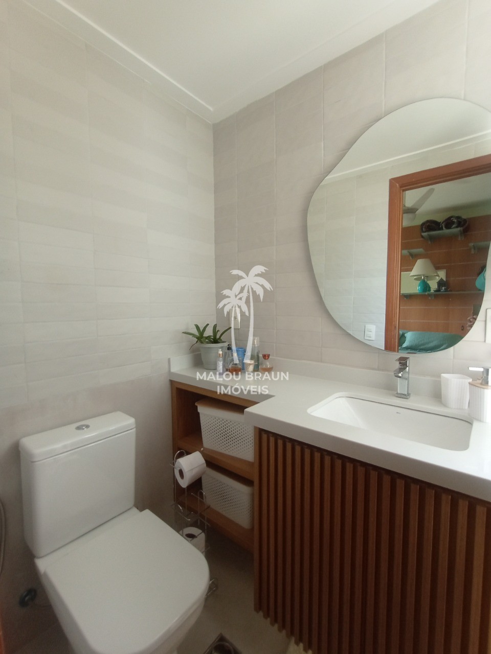 Apartamento, 2 quartos, 62 m² - Foto 16
