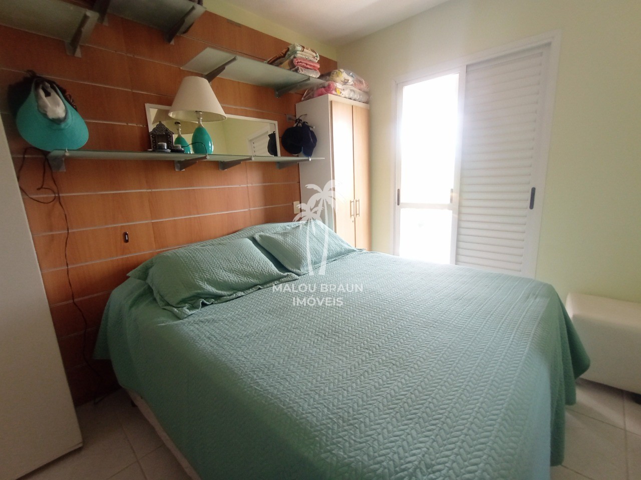 Apartamento, 2 quartos, 62 m² - Foto 15