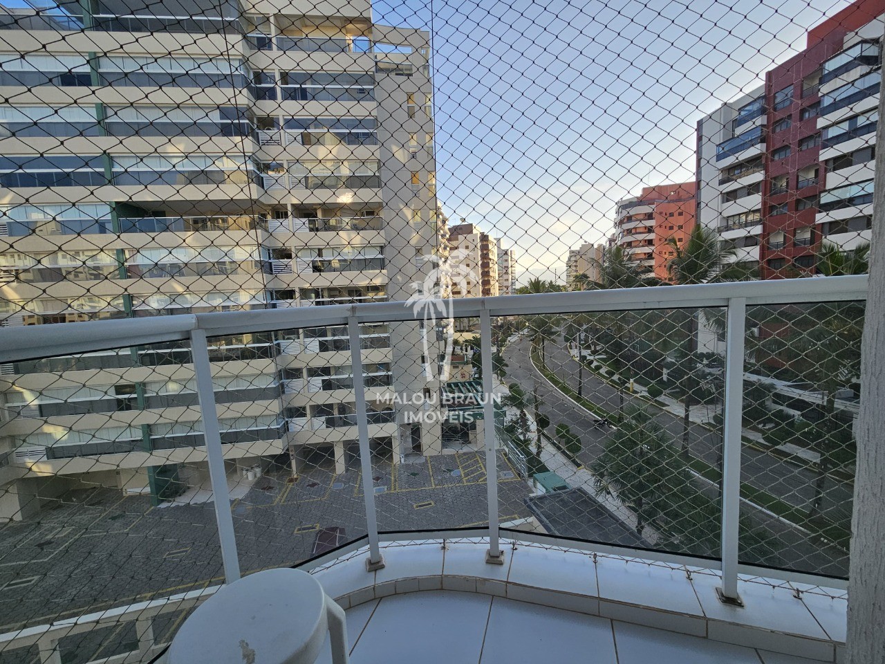 Apartamento, 2 quartos, 83 m² - Foto 14