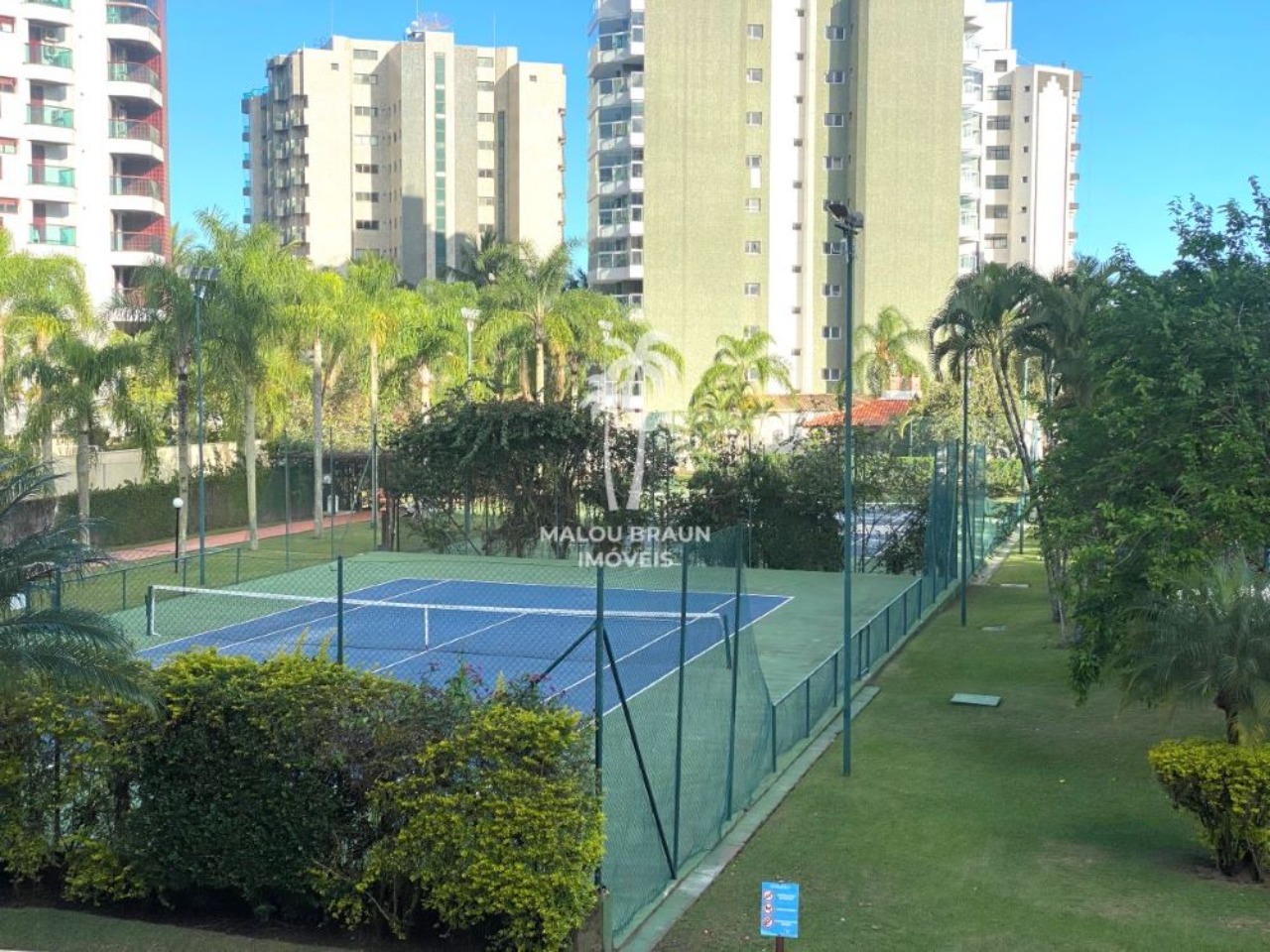 Apartamento, 2 quartos, 83 m² - Foto 21