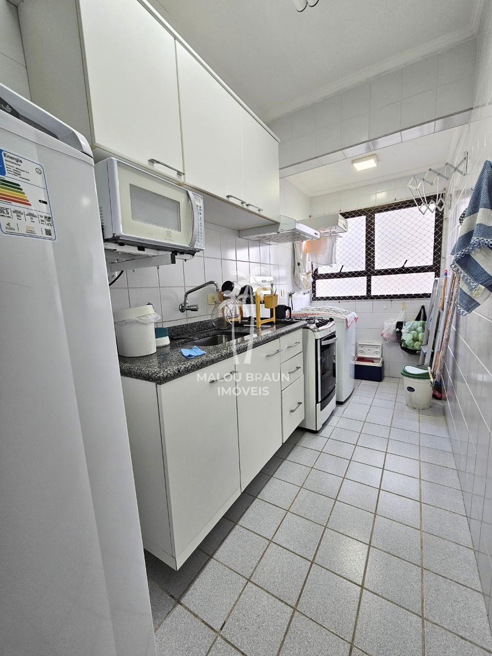 Apartamento, 2 quartos, 83 m² - Foto 5