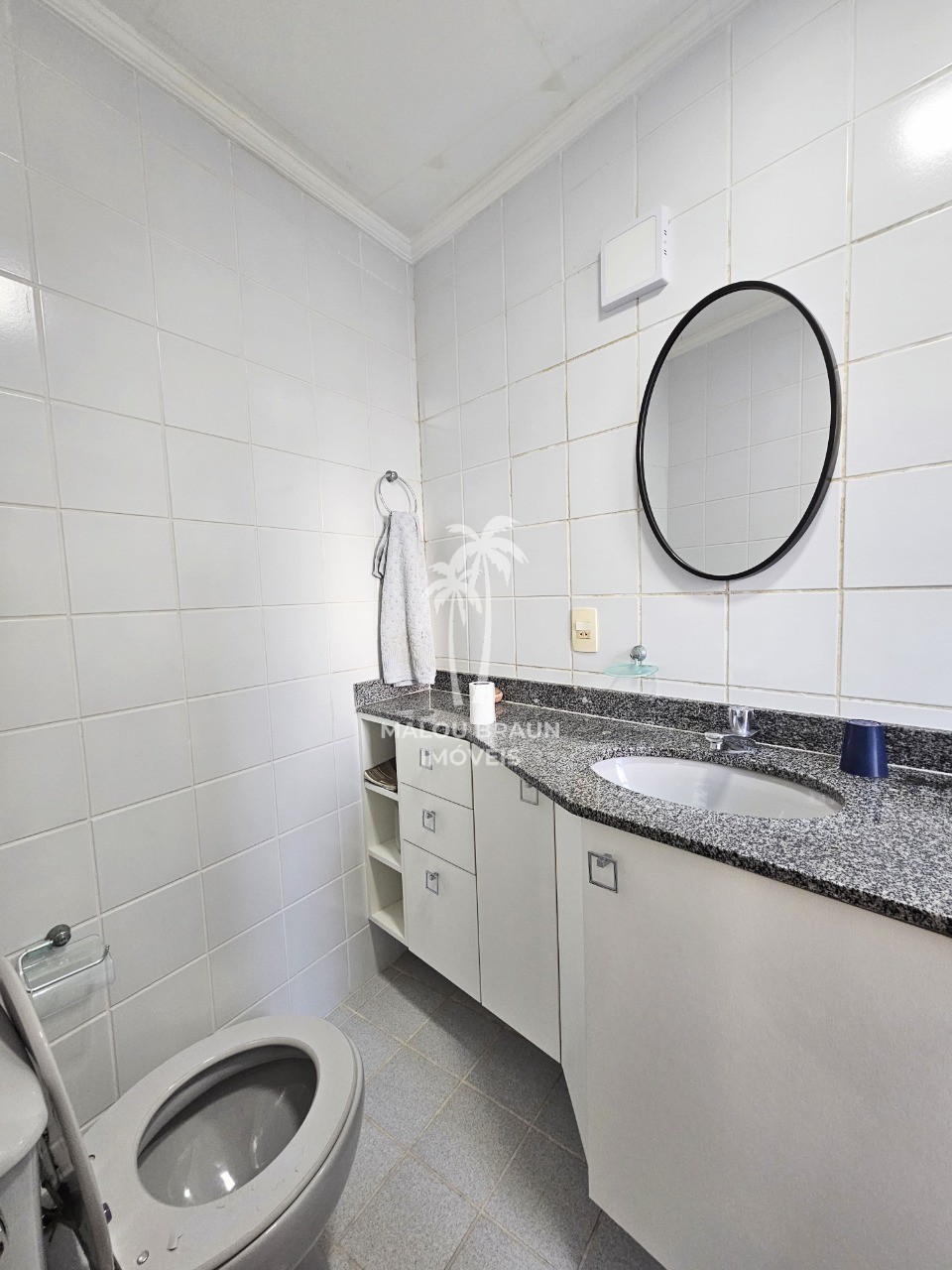 Apartamento, 2 quartos, 83 m² - Foto 13