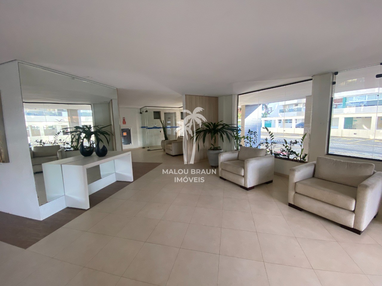 Apartamento, 2 quartos, 83 m² - Foto 17