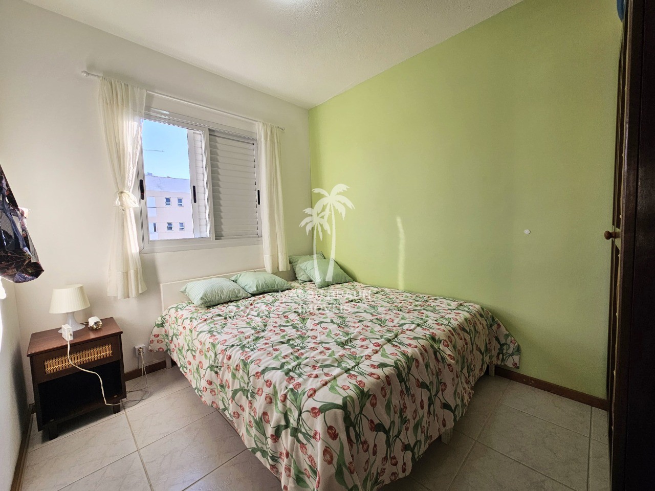 Apartamento, 4 quartos, 120 m² - Foto 14