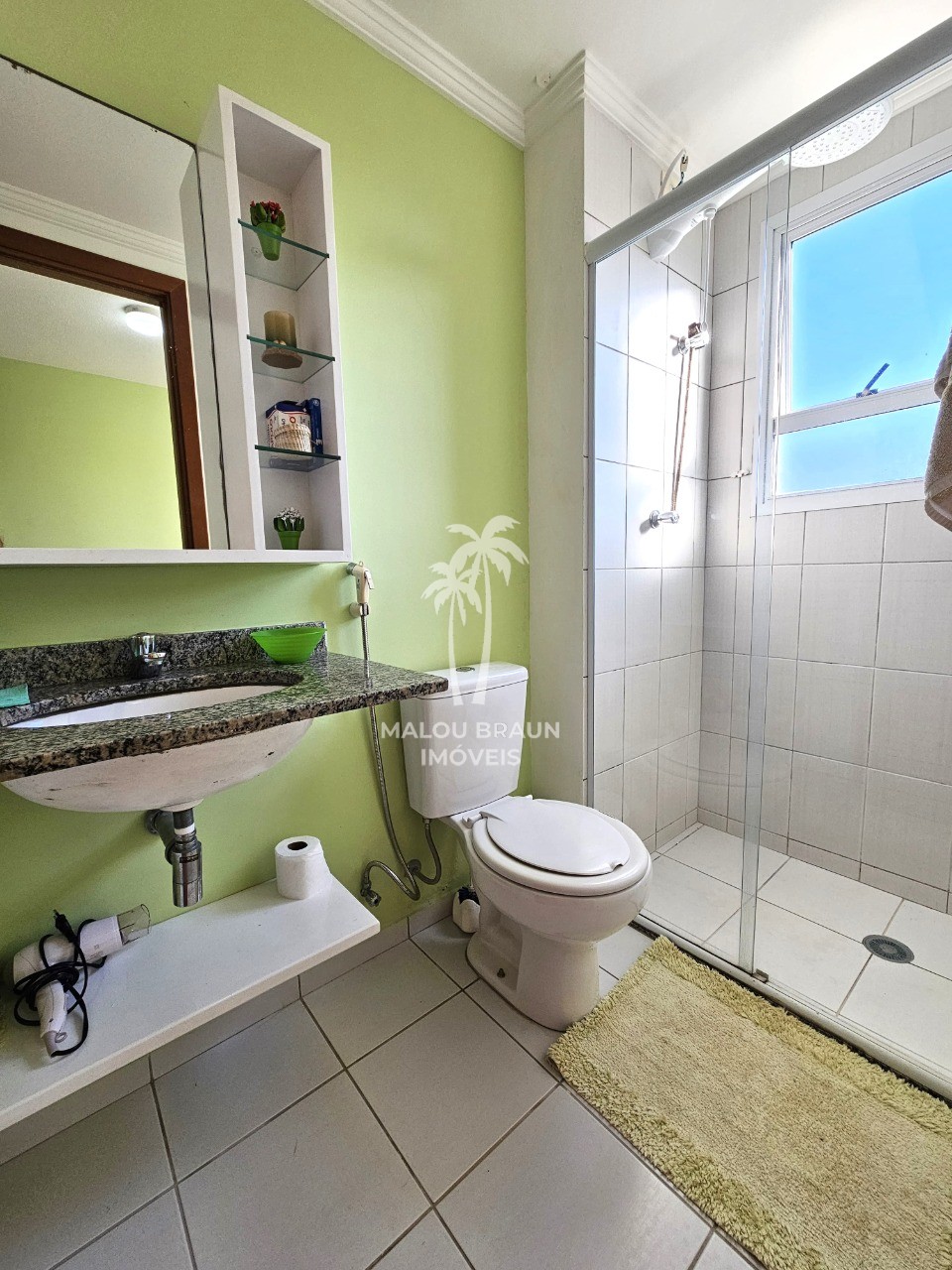 Apartamento, 4 quartos, 120 m² - Foto 15