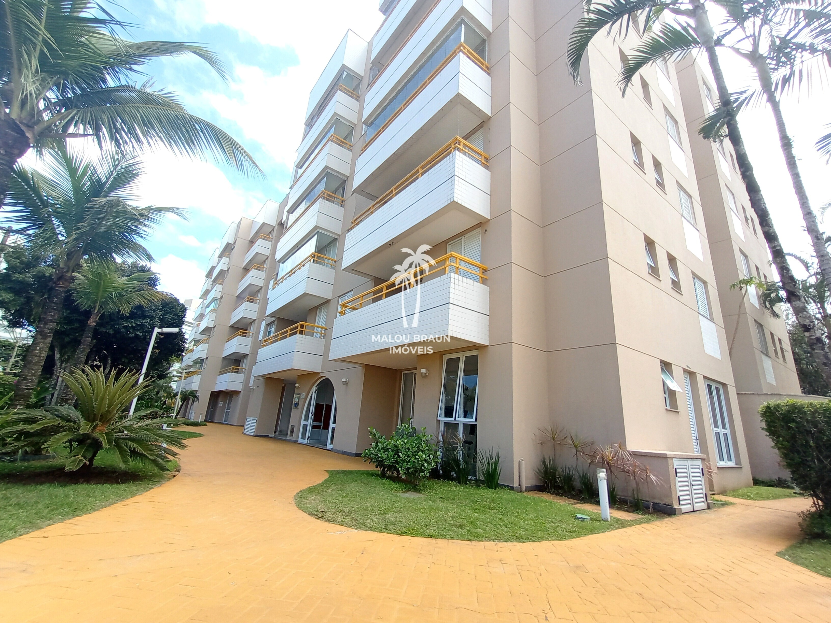 Apartamento, 4 quartos, 120 m² - Foto 24