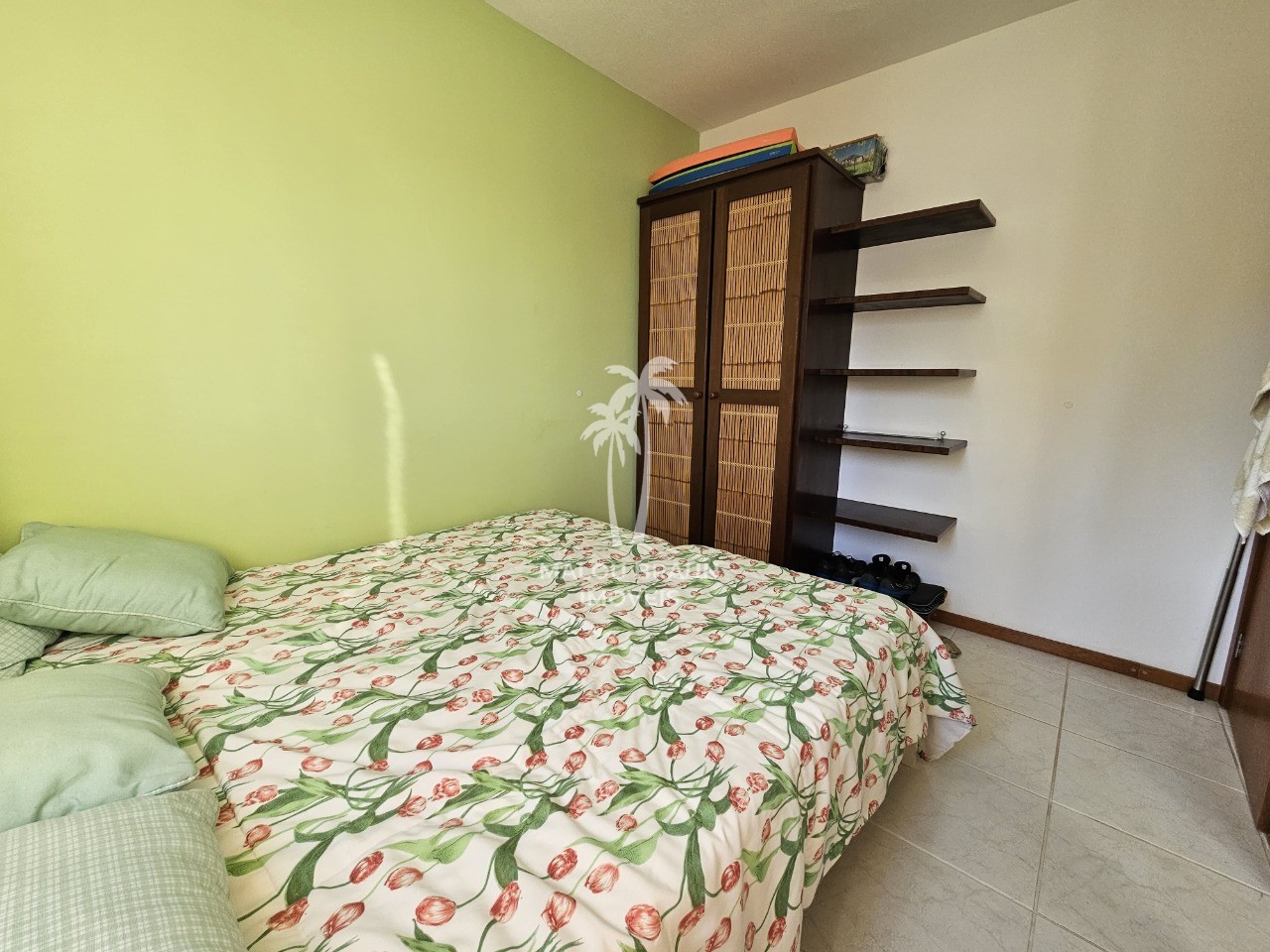 Apartamento, 4 quartos, 120 m² - Foto 13