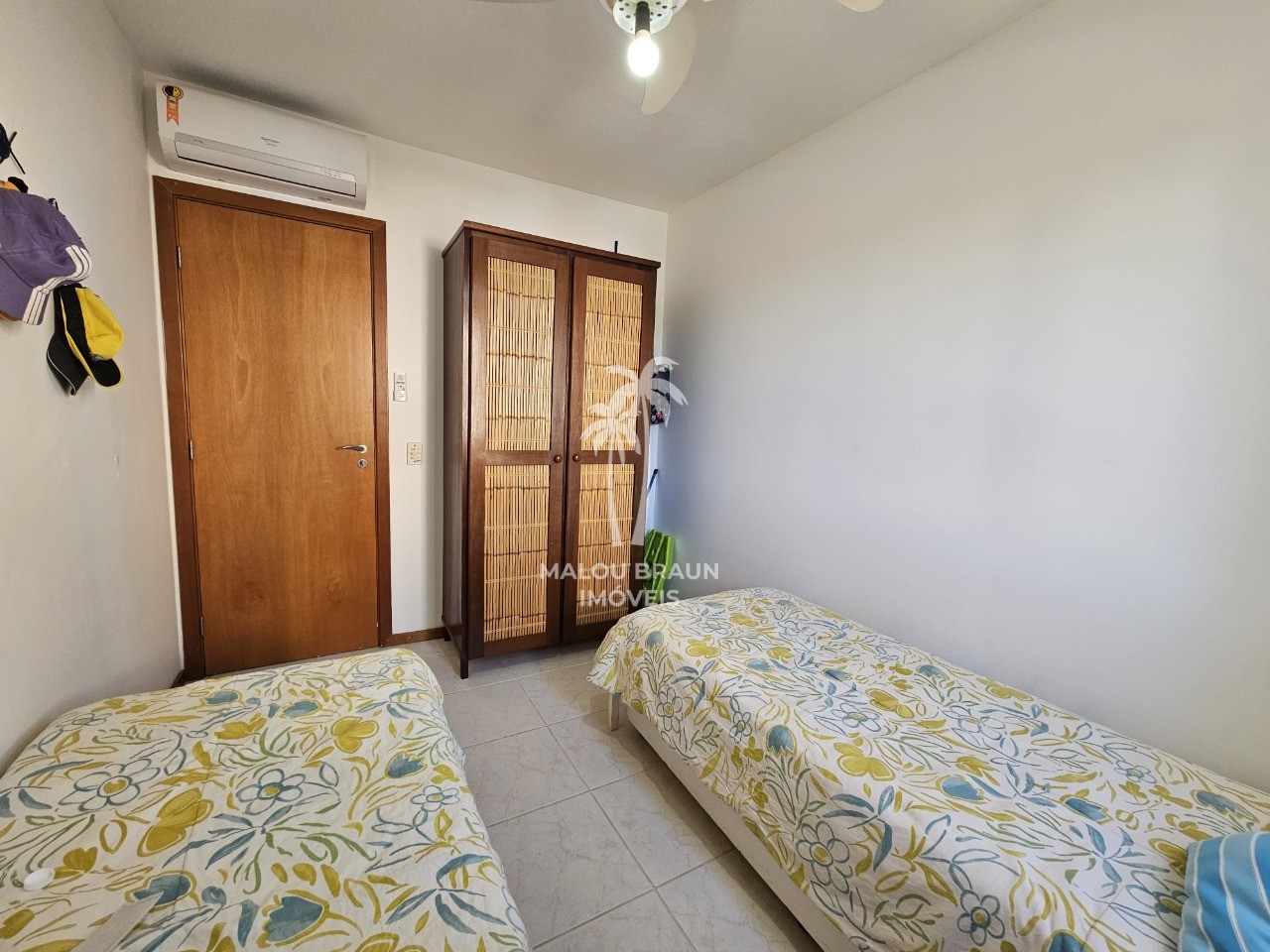 Apartamento, 4 quartos, 120 m² - Foto 20