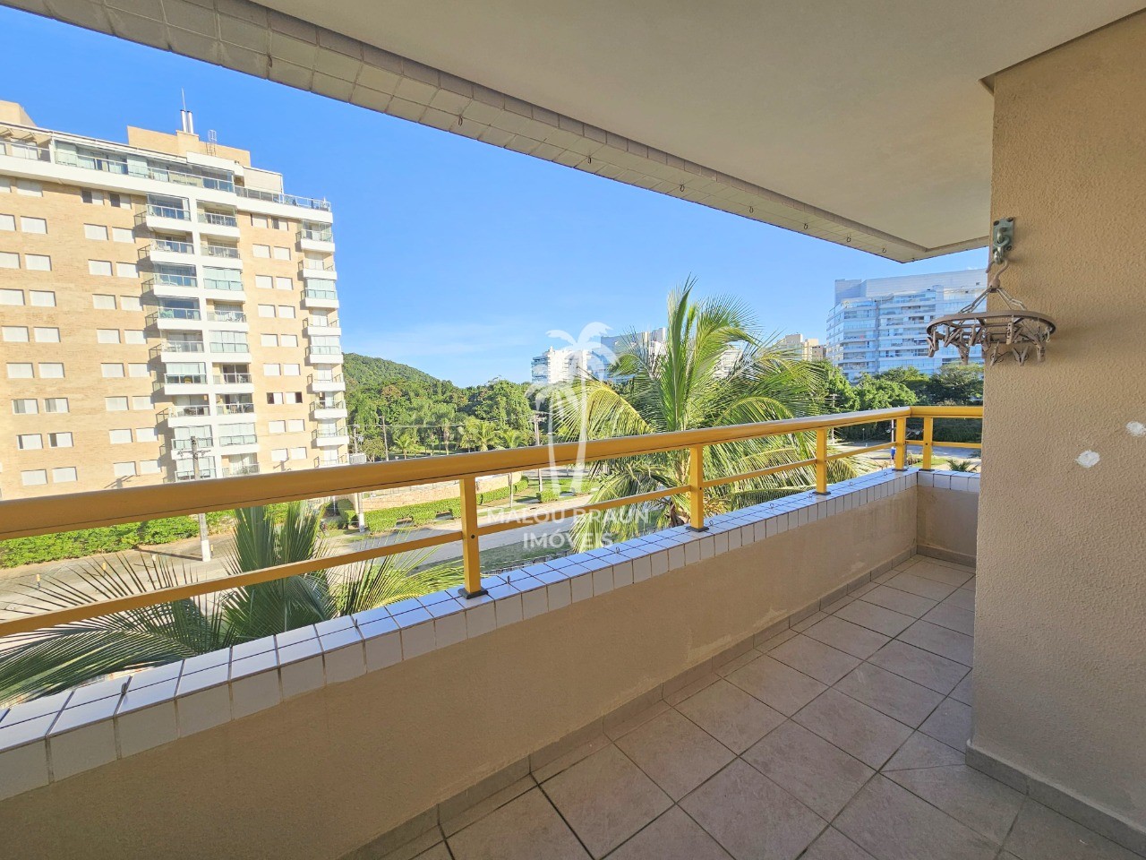 Apartamento, 4 quartos, 120 m² - Foto 9