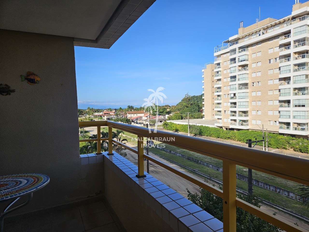 Apartamento, 4 quartos, 120 m² - Foto 23