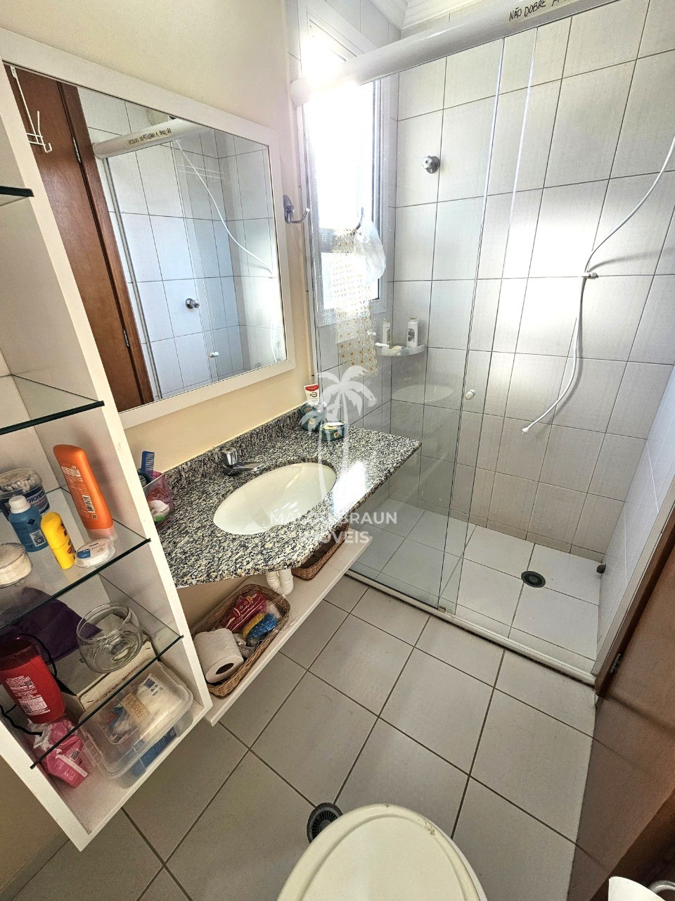 Apartamento, 4 quartos, 120 m² - Foto 18
