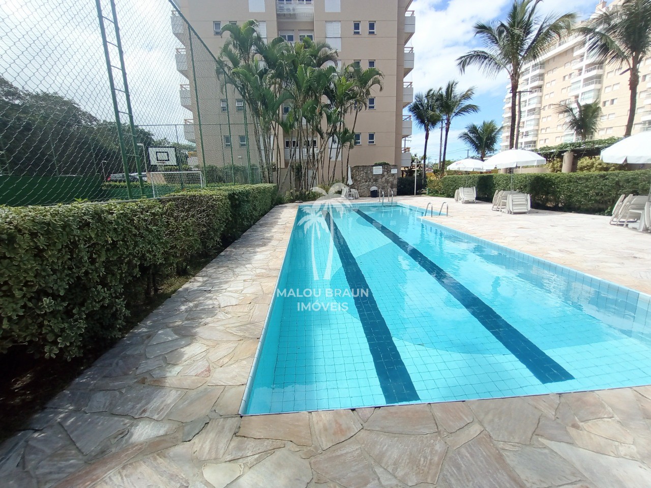 Apartamento, 4 quartos, 120 m² - Foto 25