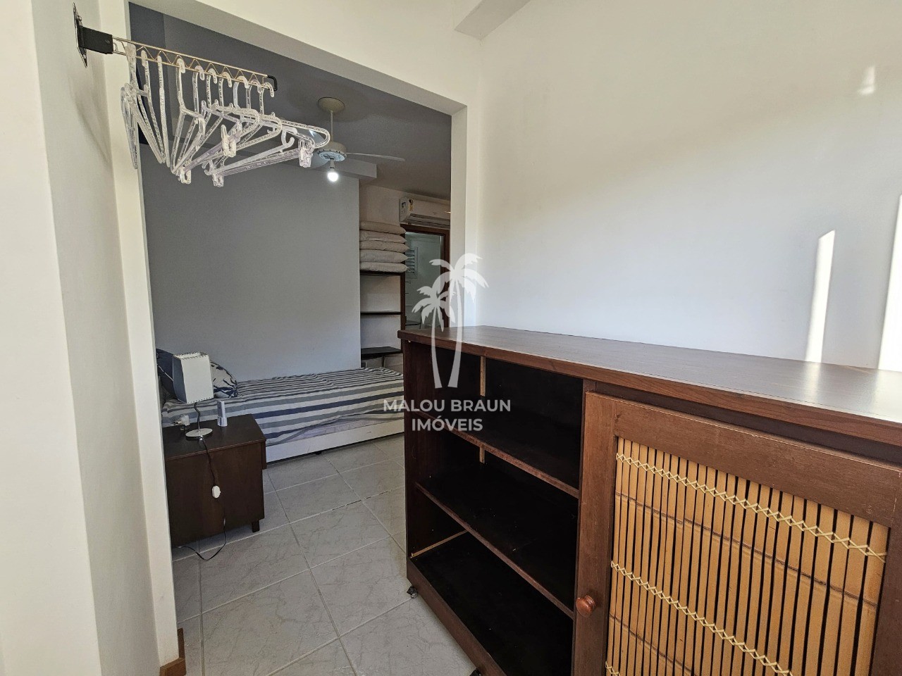 Apartamento, 4 quartos, 120 m² - Foto 11