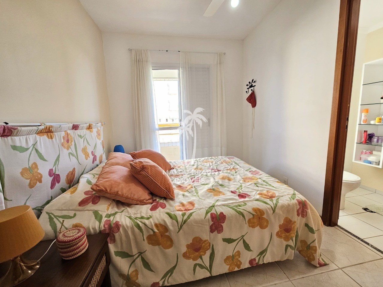 Apartamento, 4 quartos, 120 m² - Foto 17