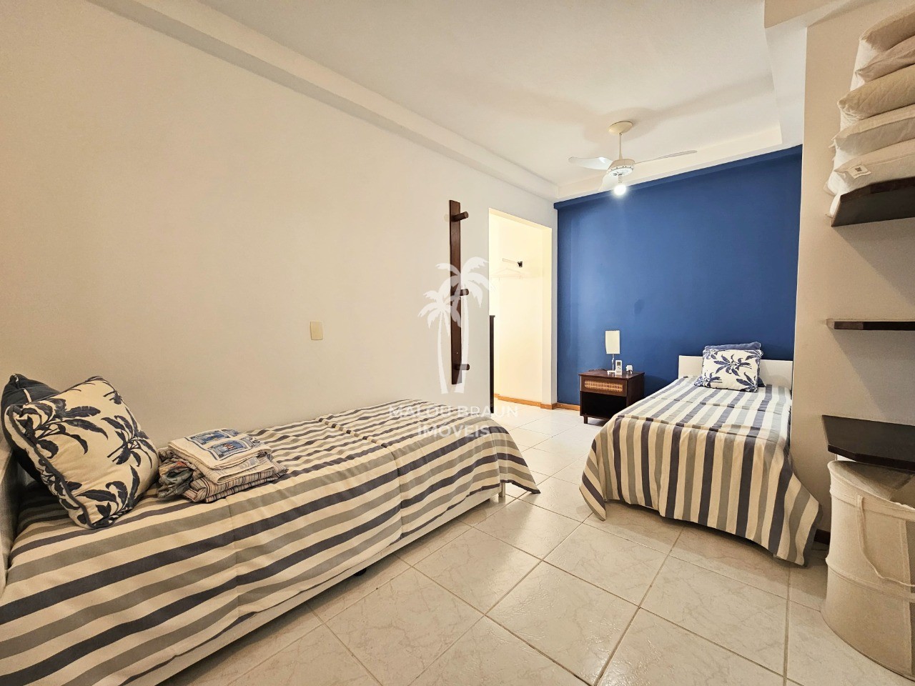 Apartamento, 4 quartos, 120 m² - Foto 10