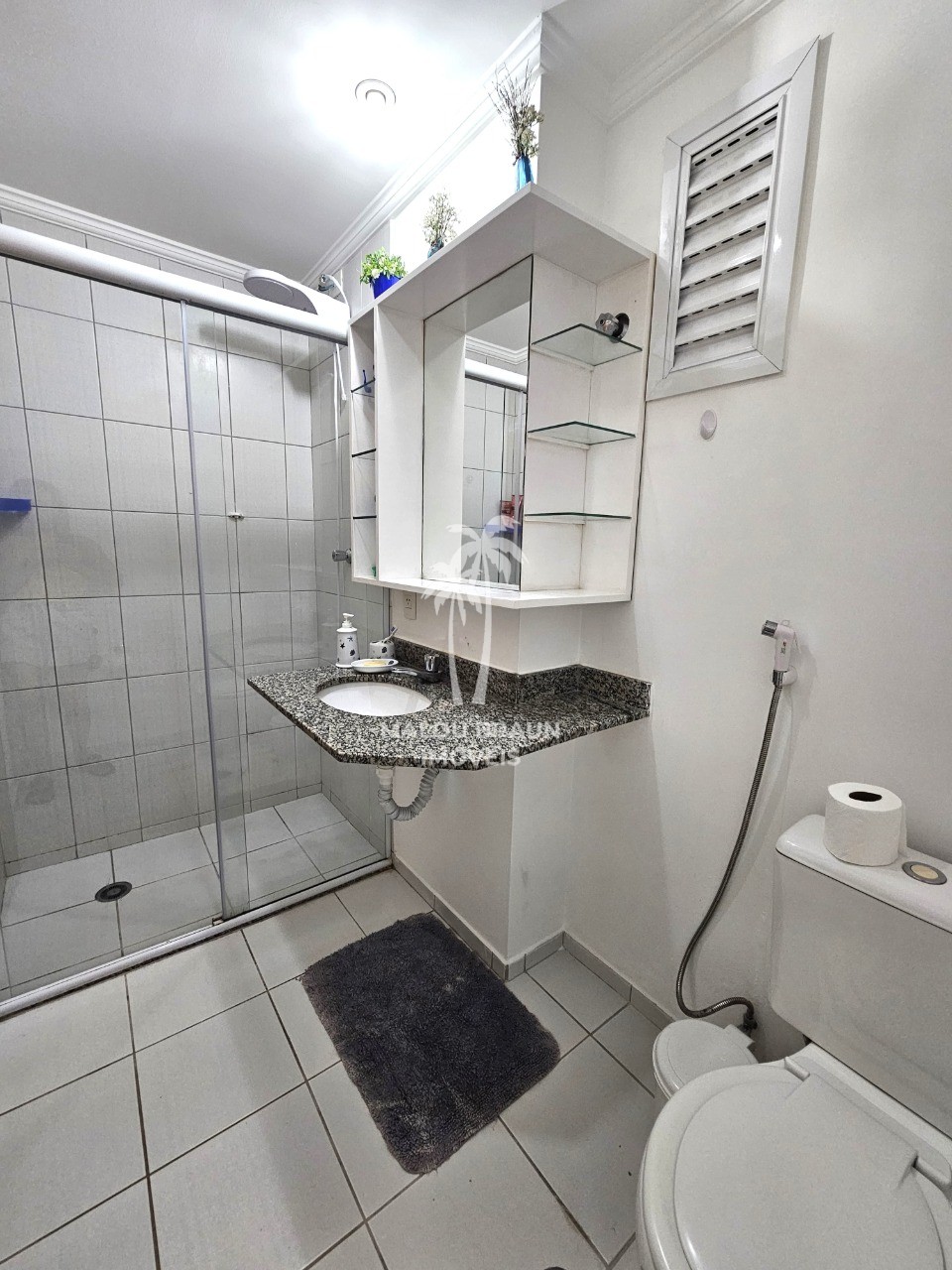 Apartamento, 4 quartos, 120 m² - Foto 12