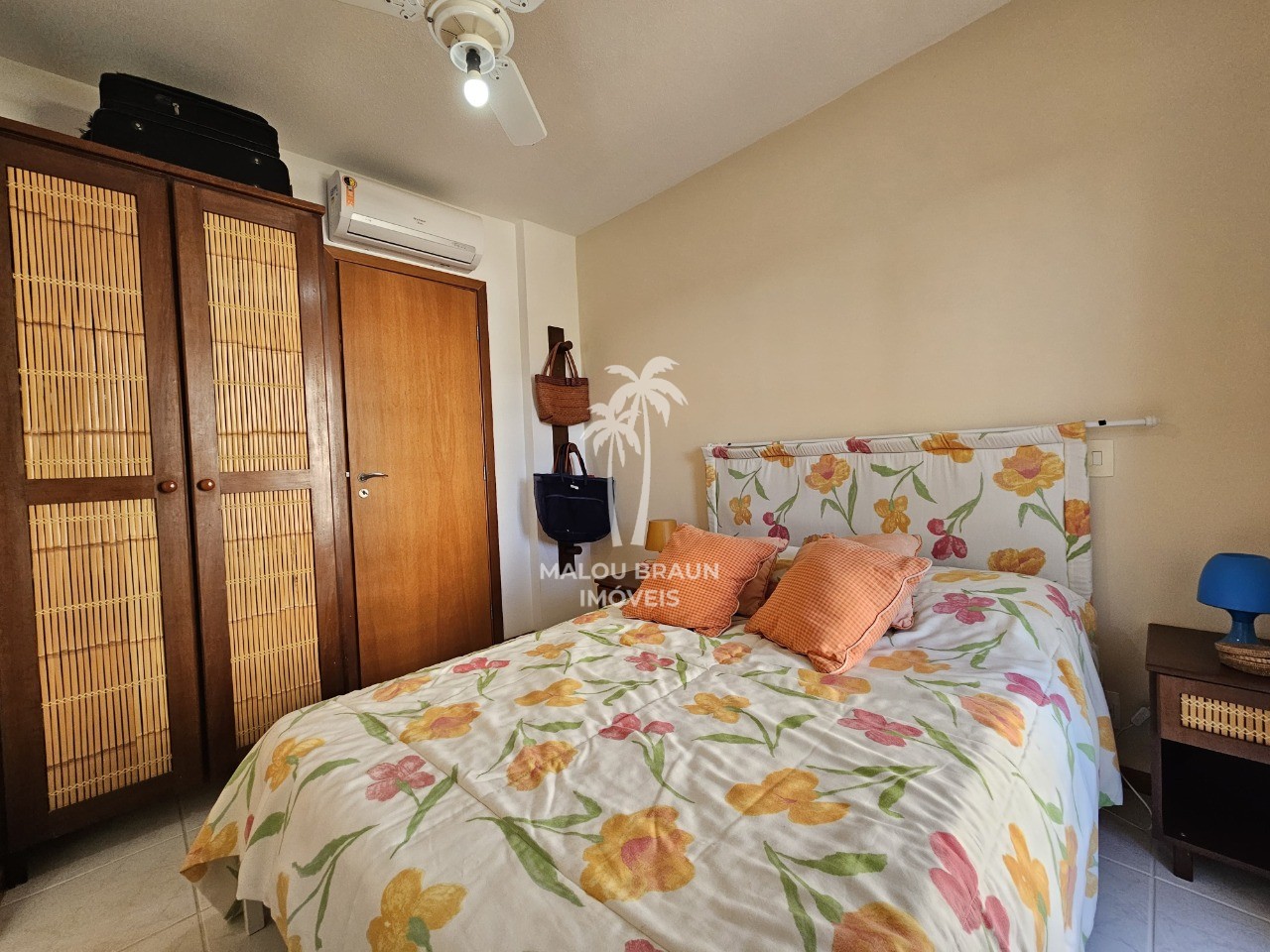 Apartamento, 4 quartos, 120 m² - Foto 16